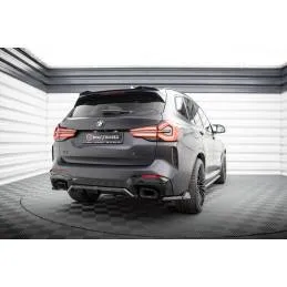 Maxton Design - Arriere...