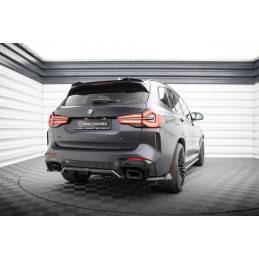Maxton Design - Arriere...