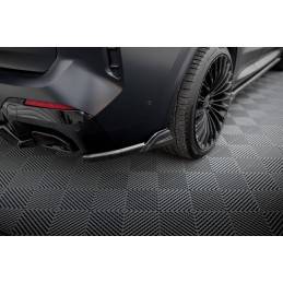 Maxton Design - Lames De...