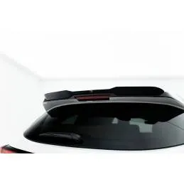 Maxton Design - Spoiler Cap...