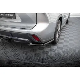 Maxton Design - Lames De...