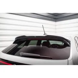 Maxton Design - Spoiler Cap...