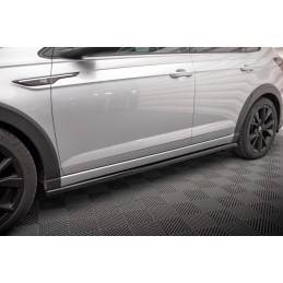 Maxton Design - Rajouts Des...