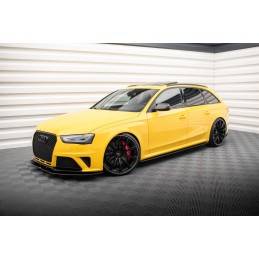 Maxton Design - Street Pro...