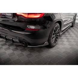 Maxton Design - Lames De...