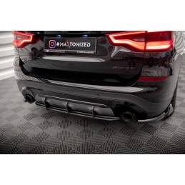 Maxton Design - Street Pro...