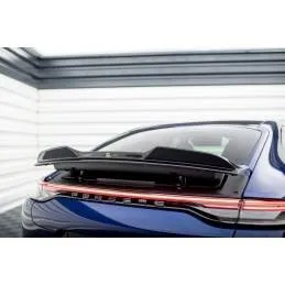 Maxton Design - Spoiler Cap...