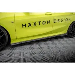 Maxton Design - Fibre de...