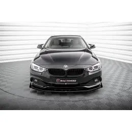 Maxton Design - Street Pro...