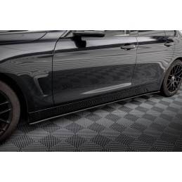 Maxton Design - Street Pro...