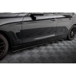 Maxton Design - Street Pro...