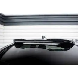 Maxton Design - Plus Haut...