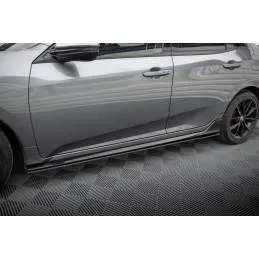 Maxton Design - Street Pro...