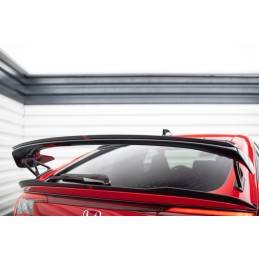Maxton Design - Plus Haut...