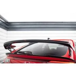 Maxton Design - Plus Haut...