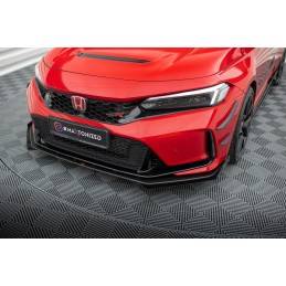 Maxton Design - Street Pro...
