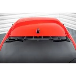 Maxton Design - Le...