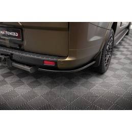 Maxton Design - Lames De...