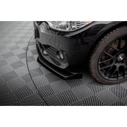 Maxton Design - Front Flaps...