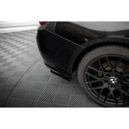Maxton Design - Rear Side...