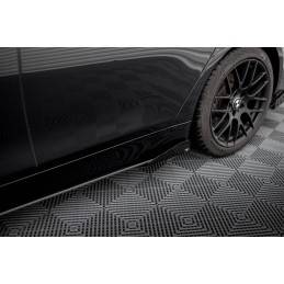 Maxton Design - Side Flaps...