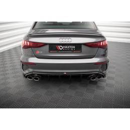 Maxton Design - Diffuseur...