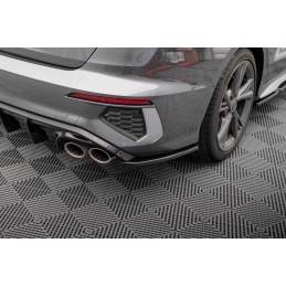 Maxton Design - Lames De...