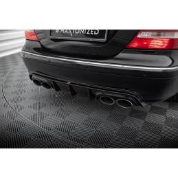 Maxton Design - Diffuseur...
