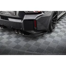 Maxton Design - Lames De...