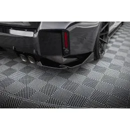 Maxton Design - Lames De...