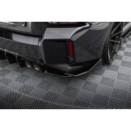 Maxton Design - Lames De...
