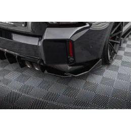 Maxton Design - Lames De...