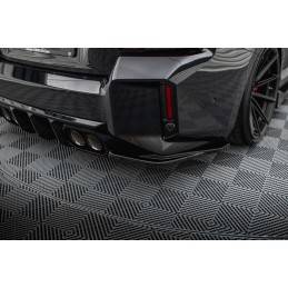 Maxton Design - Lames De...