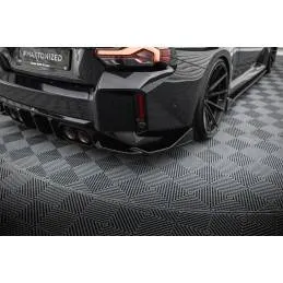 Maxton Design - Lames De...