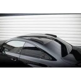Maxton Design - Short Roof...