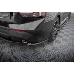 Maxton Design - Lames De...