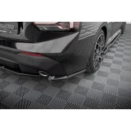 Maxton Design - Lames De...