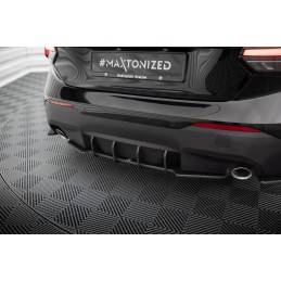 Maxton Design - Street Pro...