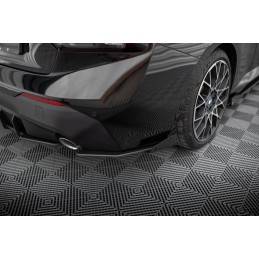 Maxton Design - Street Pro...