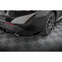 Maxton Design - Street Pro...