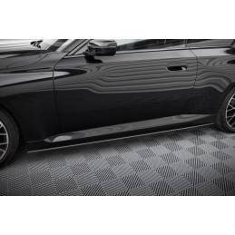 Maxton Design - Street Pro...