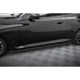 Maxton Design - Street Pro...