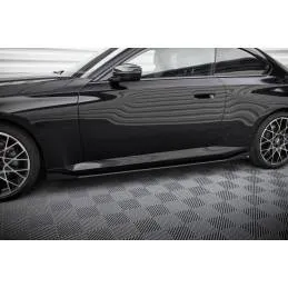 Maxton Design - Street Pro...