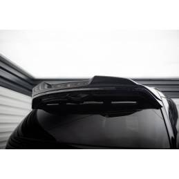 Maxton Design - Spoiler Cap...
