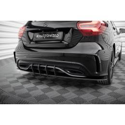 Maxton Design - Street Pro...