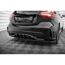 Maxton Design - Street Pro...