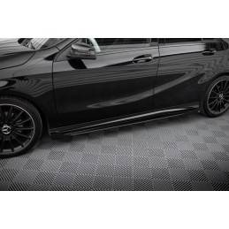 Maxton Design - Street Pro...