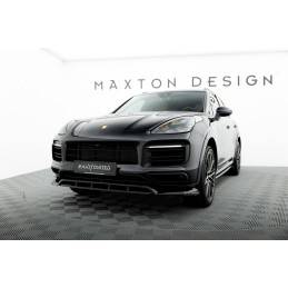 Maxton Design - Lame Du...