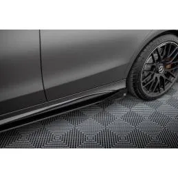 Maxton Design - Side Flaps...