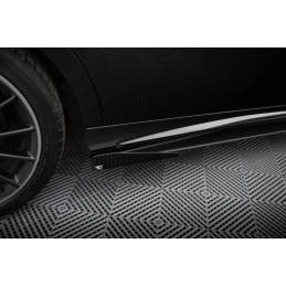Maxton Design - Side Flaps...